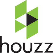The Houzz Logo