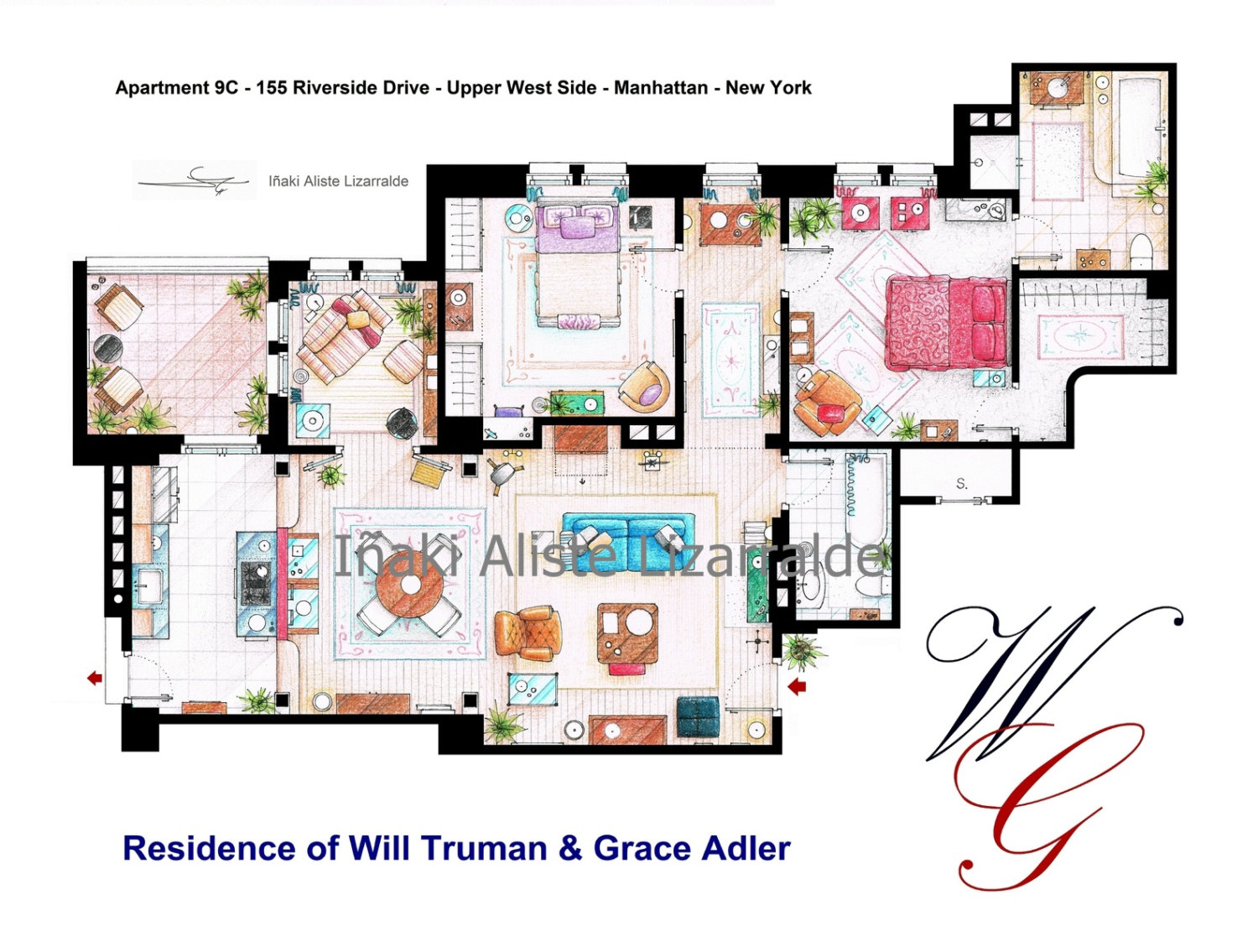 lessons-from-tv-sitcom-floor-plans-david-locicero-architect