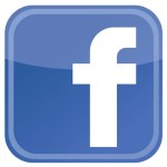 facebook logo