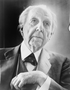 Frank_Lloyd_Wright_NYWTS_2