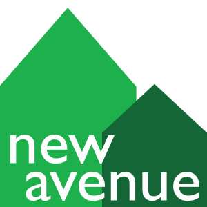 New Avenue Homes-logo-large