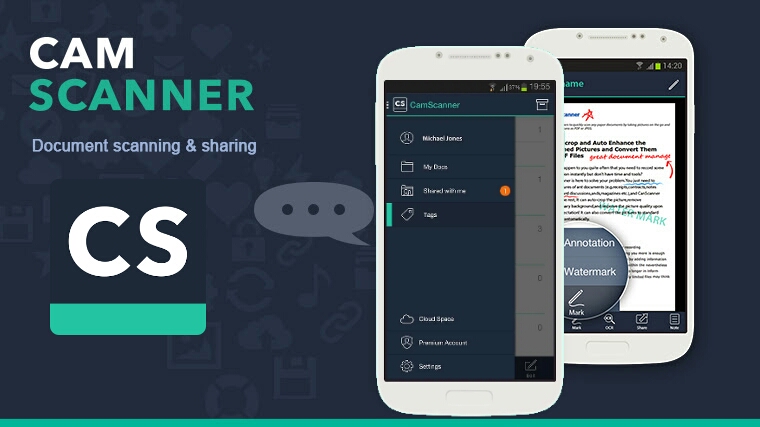 CamScanner-–-Phone-PDF-Creator-FULL