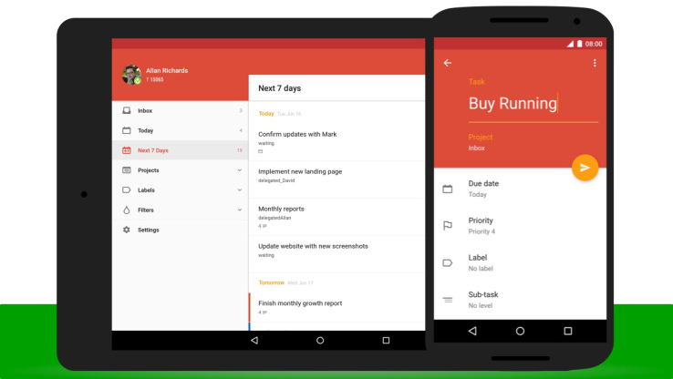 todoist-for-android-banner