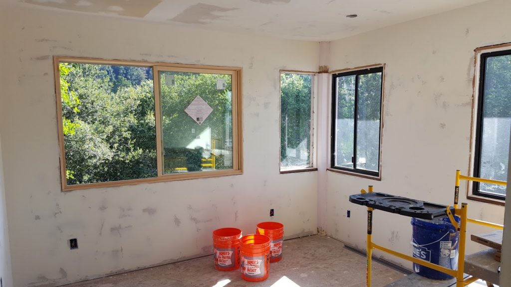 April Construction 2 - Master 1