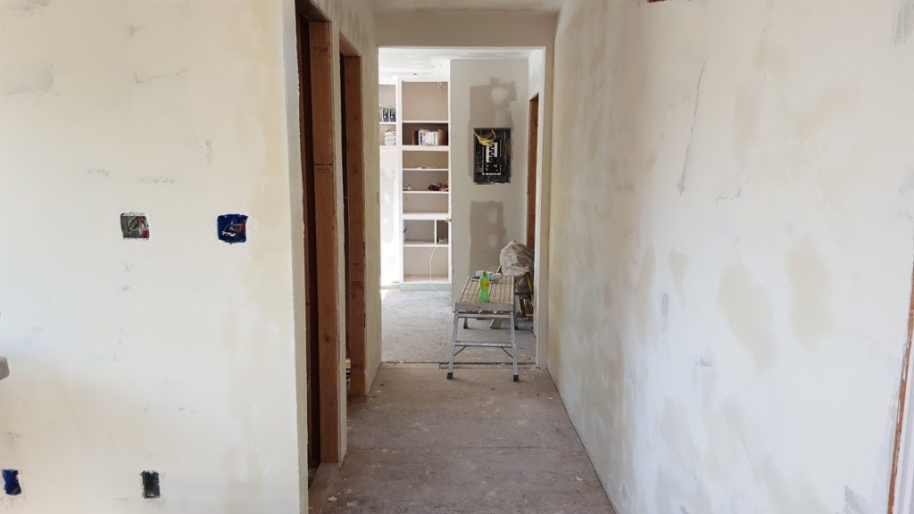 April Construction 2 - Master 2