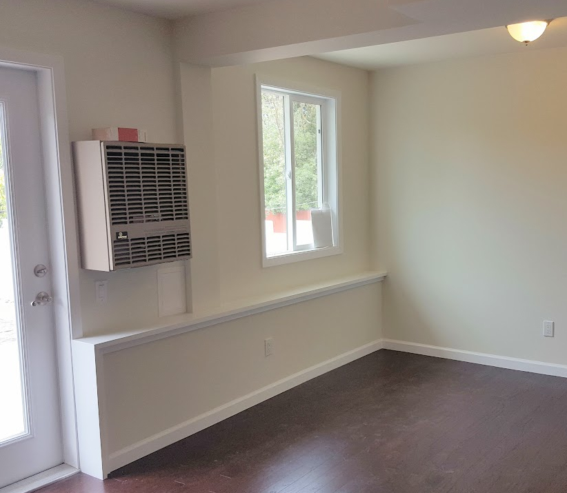 16oct_alcove-2_cropped